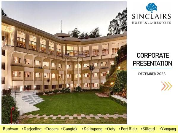 SHL-Presentation-2024