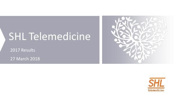 SHL Telemedicine_March_2018_606_24606