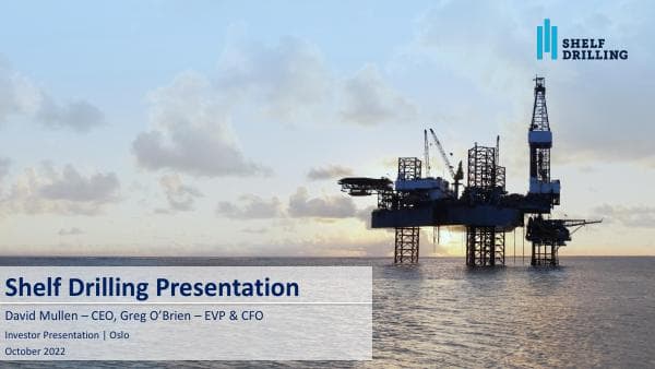 SHLF-Investor-Presentation-October-2022-vF2