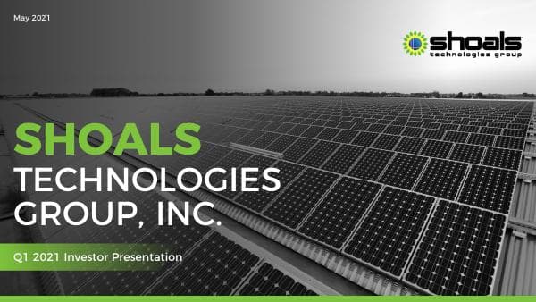Shoals-1Q21-Investor-Update-Deck-VF.1