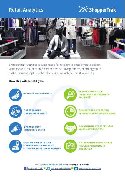 shoppertrak-people-count-and-footfall-analytics