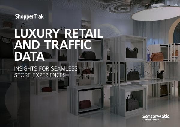 shoppertrak_retail_intelligence_market_report_v8