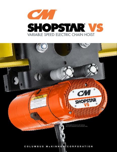 shopstar-vs-brochure