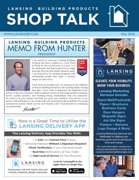 Shoptalk-Fall-2020