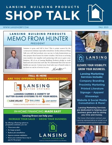 Shoptalk-Fall-2021-Legacy