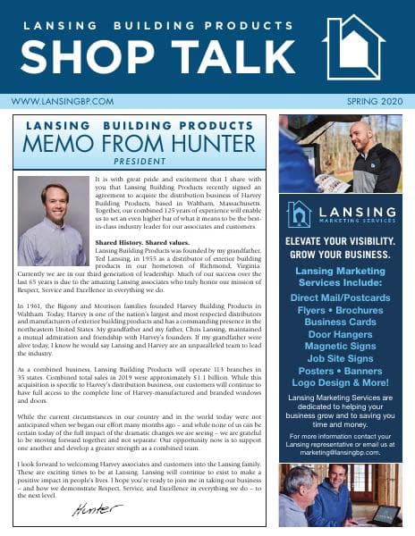 Shoptalk-Spring-2020