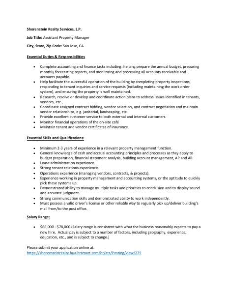 shorenstein_realty_services,