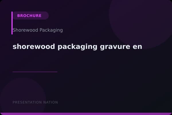 shorewood_packaging_gravure_en
