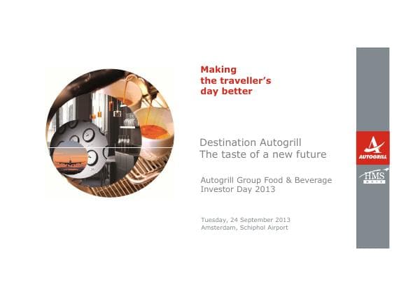 showfile_final_for_printing2_last