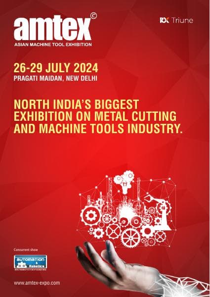 ShowReport_2022AMTEX