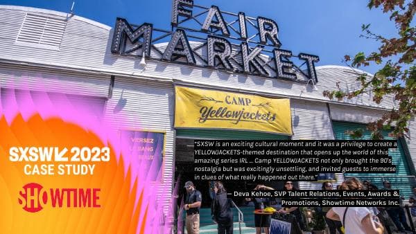 Showtime-2023-Case-Study