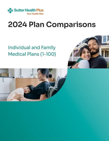shp-individual-and-family-plan-2024