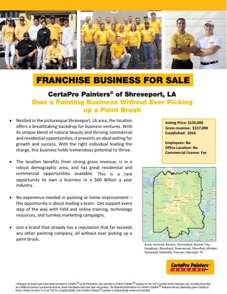 Shreveport_LA_CertaPro