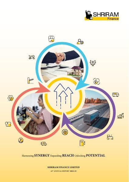 Shriram_Finance-AR-2022-23