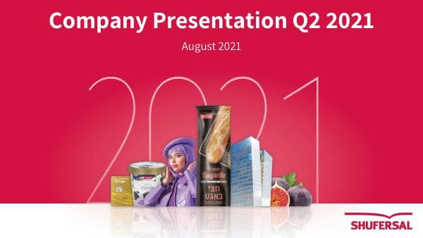 Shufersal_August_2021_952_86952