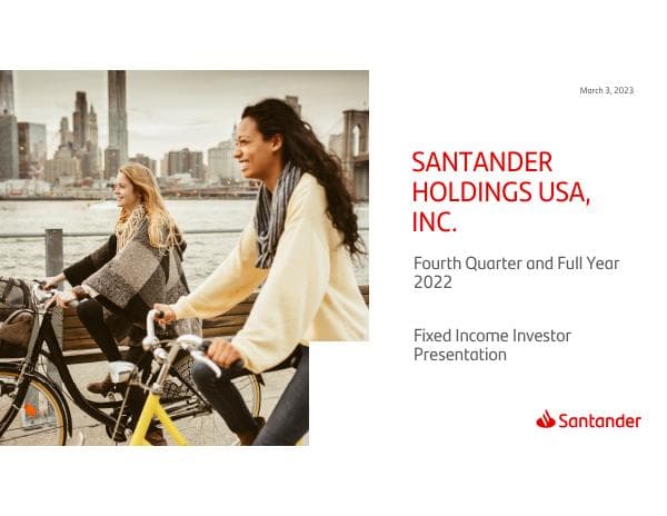 shusa-fixed-income-4q22-presentation