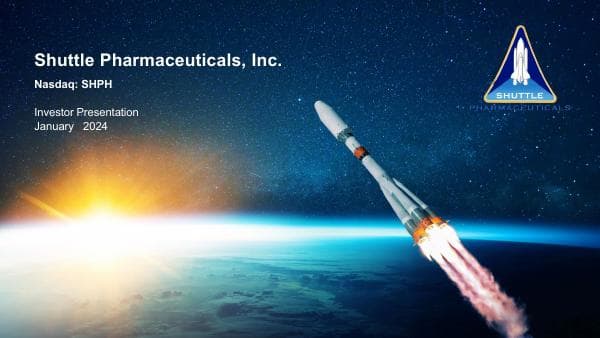 Shuttle-Pharma-Presentation-January-2024-FINAL