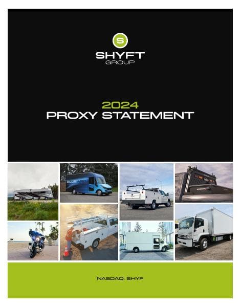 SHYF_2024_0026_Proxy_FNL