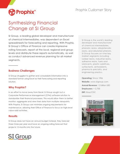 SI-Group-Prophix-Customer-Story