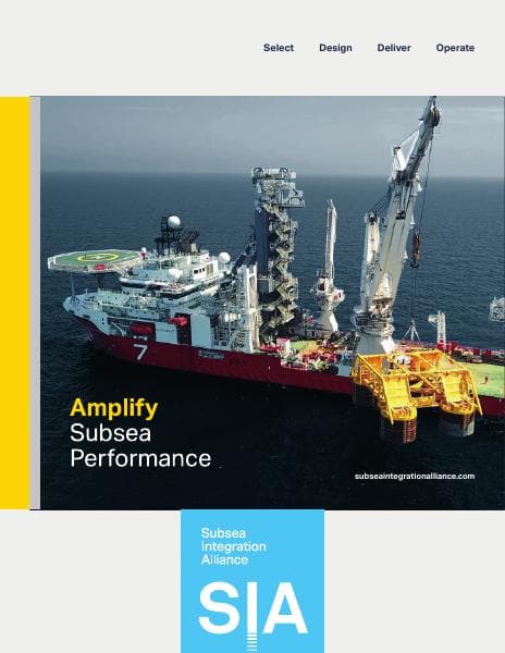 SIA-Brochure%20Nov%202019