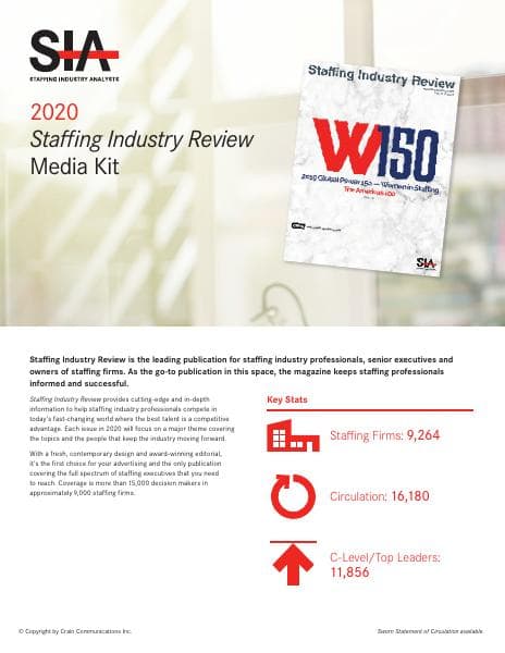 SIA_MediaKit2020_SIR_final