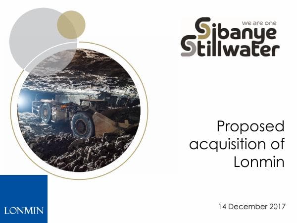 Sibanye Stillwater_December_2017_142_19142