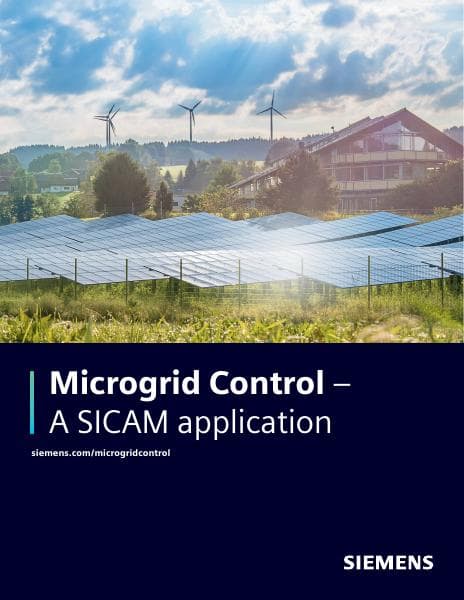 SICAM-MGC-Brochure