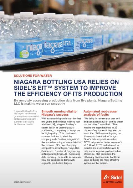 sidel_niagara_usa_flyer_en
