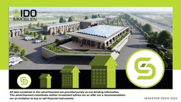 SIDO-Immobilien_Designed_PitchDeck_v7-EN