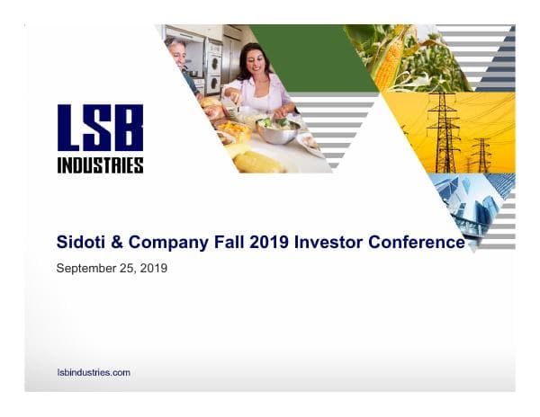 Sidoti & Company_September_2019_849_46849