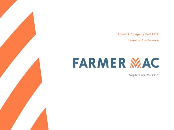 Sidoti-Fall-Conference-Presentation