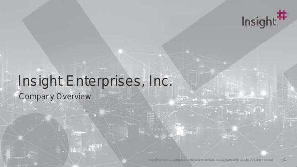 Sidoti-Virtual-Investor-Conference_Presentation_June-16-2022_FINAL