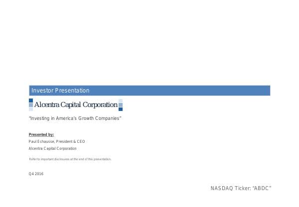 Sidoti%20Conference%20Presentation