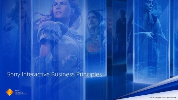 SIE_BUSINESS_PRINCIPLES-Engl-1