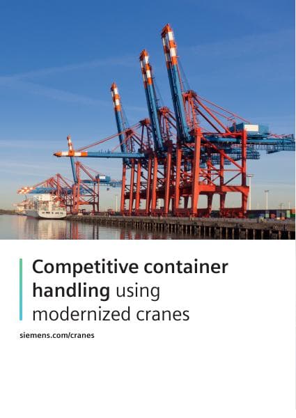 sie-modernized-cranes-technical-documents-A4