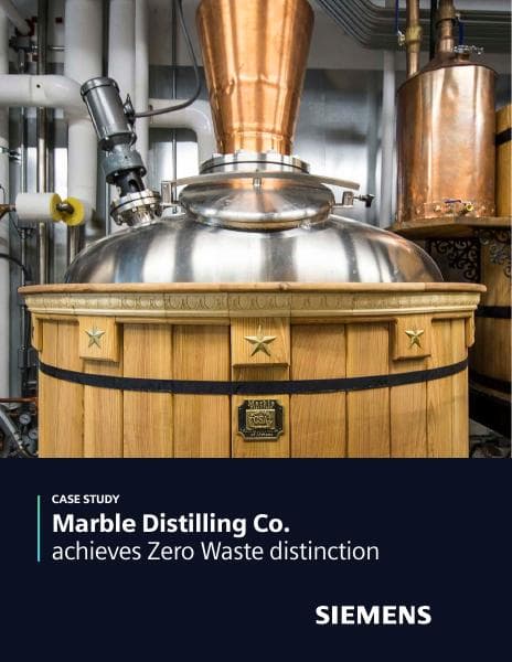 sie2020-marble-case-study-f-002-