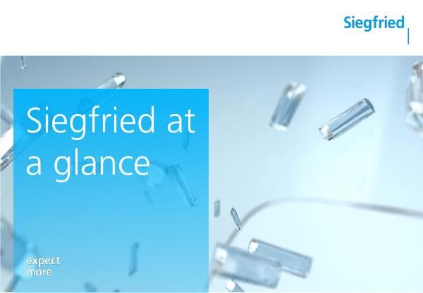 Siegfried-at-a-glance_presentation_2024