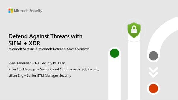 SIEM_XDR_Deck_GPS-3.30.23