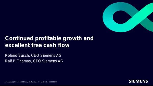 Siemens__2023__690_95690