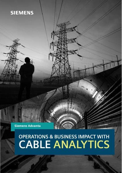 Siemens_Advanta_Cable_Analytics_Flyer