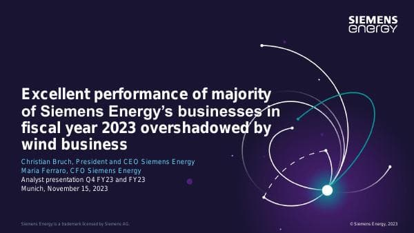 Siemens AG__2023__115_98115