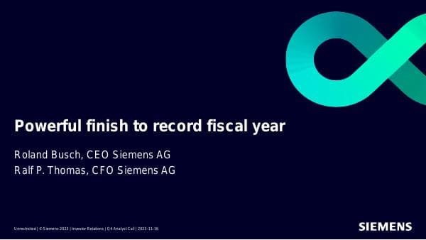 Siemens AG__2023__139_98139