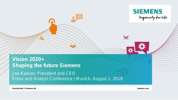 Siemens AG_August_2018_500_31500