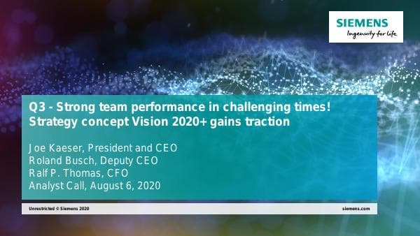 Siemens AG_August_2020_816_58816