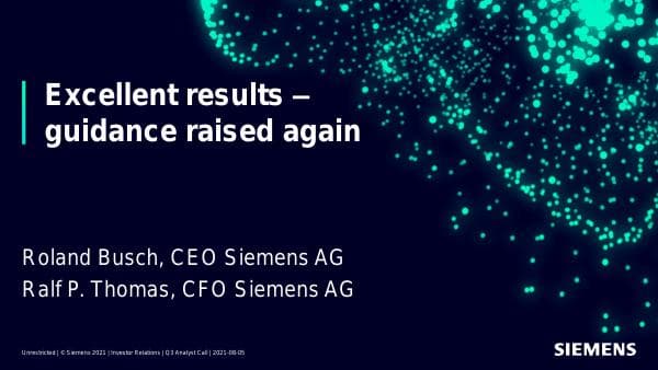 Siemens AG_August_2021_899_72899