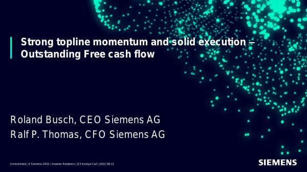 Siemens AG_August_2022_290_88290