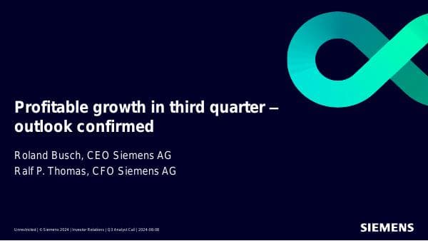 Siemens AG_August_2024_275_103275