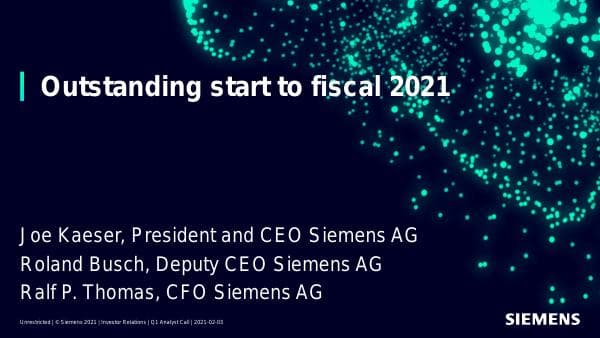 Siemens AG_February_2021_117_65117