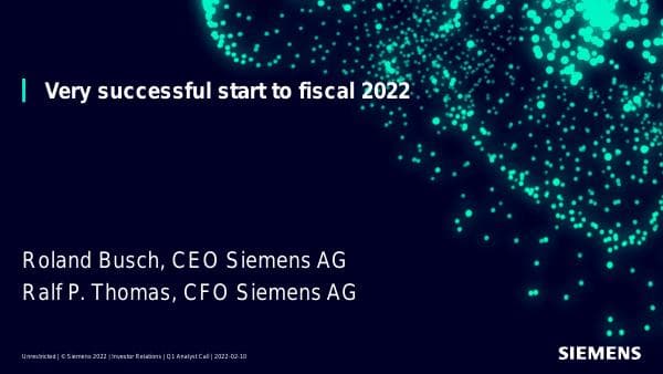 Siemens AG_February_2022_92_79092