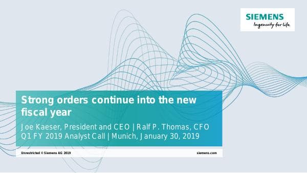 Siemens AG_January_2019_804_37804